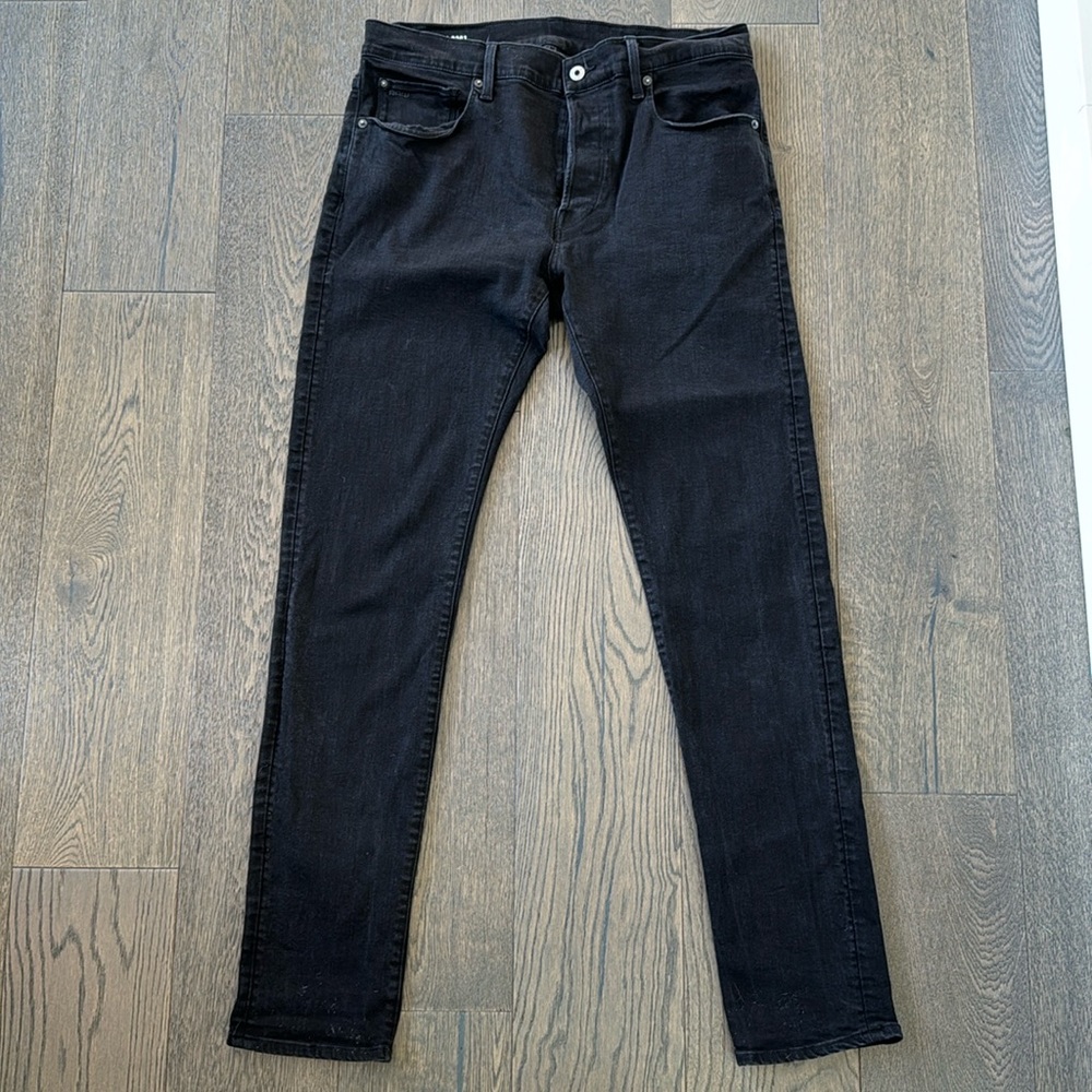 GStar Slim Jeans